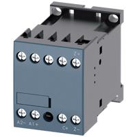 3VA9988-0BF22, Siemens