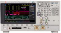 MSOX3104T Keysight Technologies,  Mixed Signal Oscilloscope, 4 Analogue. Ch., 16 Digital. Ch., 1GHz
