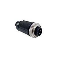 SF3282-4PG-540 Conxall/Switchcraft