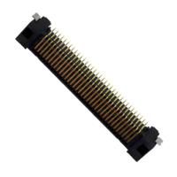 KX15-70KLDLE JAE Electronics