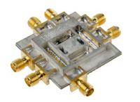 EV1HMC4069LP4, Analog Devices