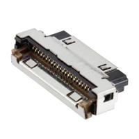 FI-WE21MA1 JAE Electronics