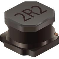 SRN5040TA-220M, Bourns