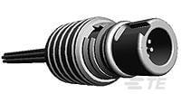1589055-6, TE Connectivity
