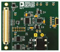 EVAL-CN0341-SDPZ, Analog Devices