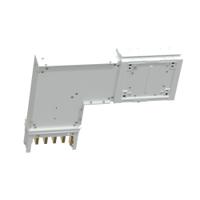 KSA400DLE401