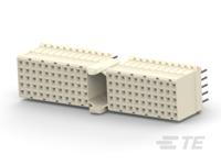 5352457-1, TE Connectivity