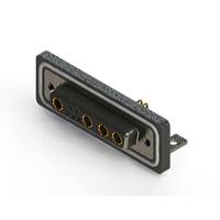 630W9W4-640-3N4 EDAC Inc.