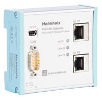 Helmholz GmbH & Co. KG 672-PNC Gateway