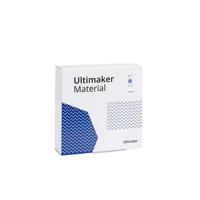 3D Printing Materials