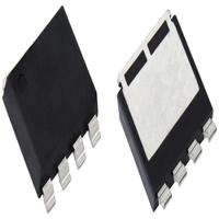 SIJH5100E-T1-GE3, Vishay
