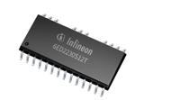 6ED2230S12TXUMA1, Infineon