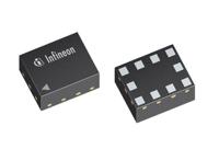 BGS12PN10E6327XTSA1, Infineon