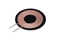 WT505090-10F2-LP-G1, Tdk