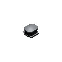LCXND5050YAL4R7NMG Taiyo Yuden