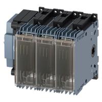 3KF1303-4LB11, Siemens