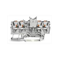 2202-1441 WAGO Corporation