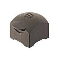 11200035407 HARTING