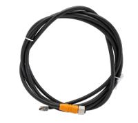 Y92E-M12PURSH8S2M-L