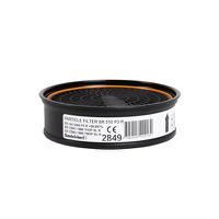 Sundstrom Filter for use with SR 510 H02-1362