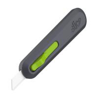 SL010554, Slice