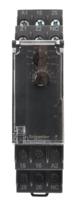 RE22R2KMR, Schneider Electric