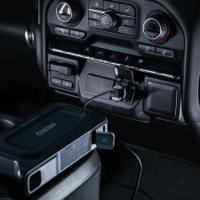 NEB-JMP-0001-G NEBO Assist™ 800 Jump Starter 29.97WhNebo