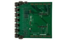 CYTVII-B-E-BB, Infineon