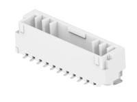 1-2360547-1, TE Connectivity