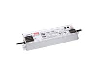 HLG-100H-48AB, Mean Well