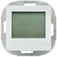 5TC9774-6WH00, Siemens