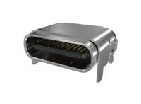 GSB3C31331DYHR, Amphenol Communications Solutions