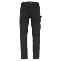23MTR1901BK-52, Herock