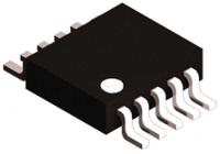 DG2535EDQ-T1-GE3, Vishay
