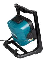 DML805, Makita