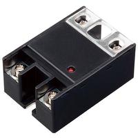 AQA411VL, Panasonic