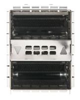 2227669-3