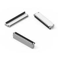 686108189122, Wurth Elektronik