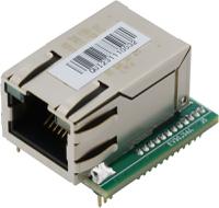EV90J04A, Microchip