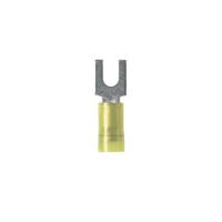 PNF10-8F-D Panduit Corp