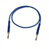 NRA-TT 2FT-BLUE, Re-An Products