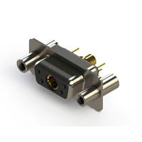 628-5W1-224-4T4 EDAC Inc.