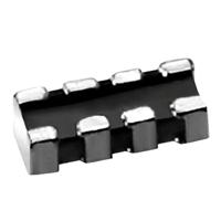 CNF42JTFY0220, Viking Tech