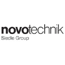 Novotechnik