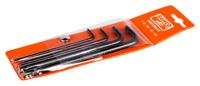 1995TORX/4T, Bahco