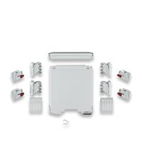 1342846, Phoenix Contact