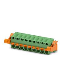 1792588 Phoenix Contact