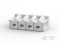 172520-4, TE Connectivity