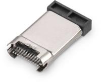 632712000011, Wurth Elektronik
