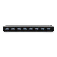 USB Hubs